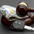 What is the statue of limitations on a dui?