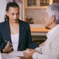 How do i file a power of attorney in arizona?