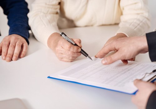 Does a spouse have medical power of attorney in arizona?